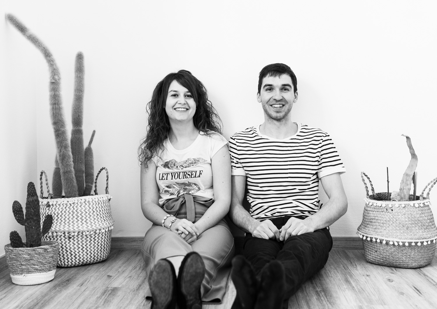 paarfotografie-coupleshooting-portrait-fotoshooting-lovestories-fotografie-tobiasundkerstinfotografie-ueberuns-thalmaessing-hilpoltstein-heideck-greding-roth-43