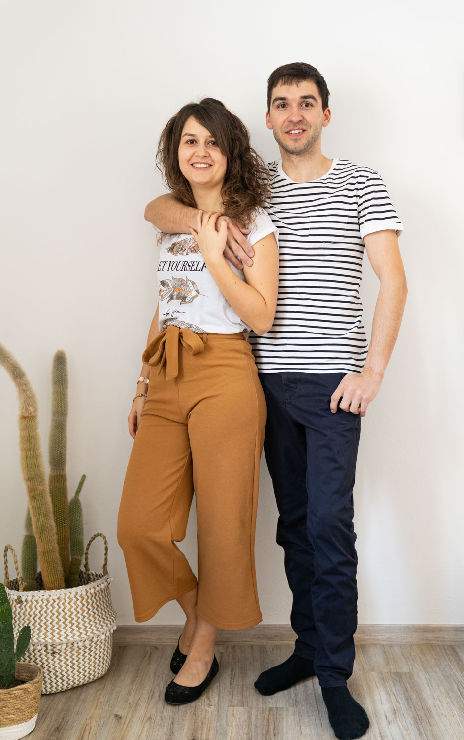 paarfotografie-coupleshooting-portrait-fotoshooting-lovestories-fotografie-tobiasundkerstinfotografie-ueberuns-thalmaessing-hilpoltstein-heideck-greding-roth-45