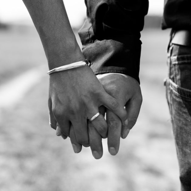paarshooting-coupleshooting-lovestories-weddning-fotografie-thalmaessing-heideck-hilpoltstein-greding-tobiasundkerstin-48