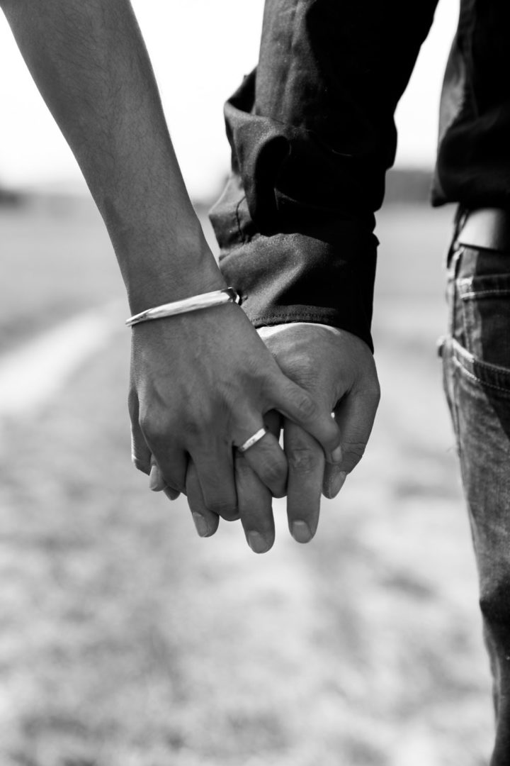 paarshooting-coupleshooting-lovestories-weddning-fotografie-thalmaessing-heideck-hilpoltstein-greding-tobiasundkerstin-48