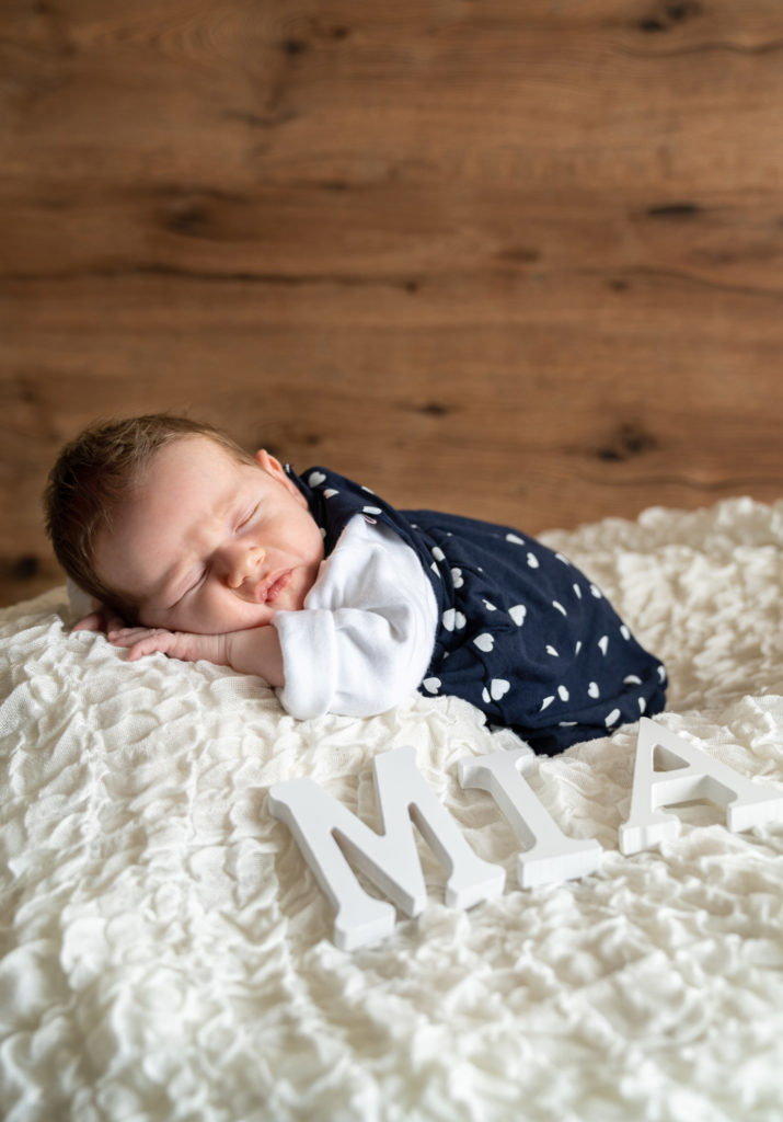 newborn-neugeborenenshooting-tobiasundkerstin-fotografie-baby-thalmaessing-hilpoltstein-heideck-newbornfotografie
