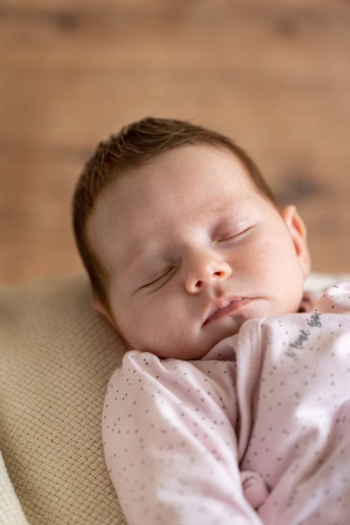 newborn-neugeborenenshooting-tobiasundkerstin-fotografie-baby-thalmaessing-hilpoltstein-heideck-newbornfotografie